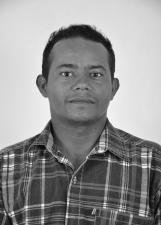 Foto de ADAIL PEREIRA COUTO