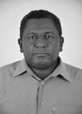 Foto de FILADELFIO FRANCISCO DE SOUSA