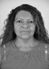 Foto de ISALTINA FRANCISCA DOS SANTOS