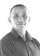 Foto de FRANCISCO MONTEIRO DE OLIVEIRA