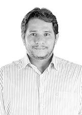 Foto de SONAILTON DE OLIVEIRA VIEIRA