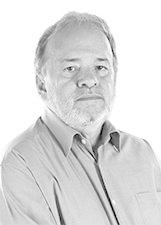 Foto de Adão Mota Filho