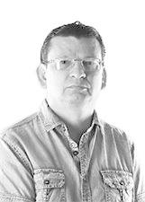 Foto de ALEX JUNIO INÁCIO