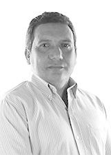 Foto de ANTONIO LOPES SILVA CUNHA