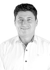 Foto de EDIMAR RODRIGUES VIEIRA