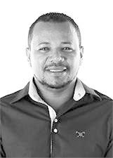 Foto de ESIO FIRME DOS SANTOS