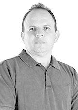 Foto de EUCLIDES FERREIRA LOPES