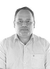 Foto de FERNANDO AGUIAR NUNES