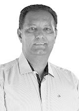 Foto de LEILTON RIBEIRO DA SILVA