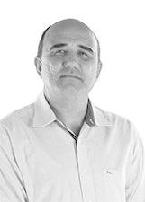 Foto de LUCIANO PERPETUO GARCIA