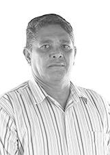 Foto de OSMAIR JOSÉ RODRIGUES