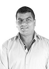 Foto de THIAGO QUEIROZ DE SOUZA