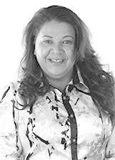 Foto de LENILDA GONÇALVES CAITANO GUIMARAES