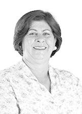 Foto de LUZIA LIMA DE SOUZA NUNES