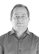 Foto de ORESTES FERREIRA PEREIRA