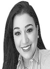 Foto de MIRLA OLIVEIRA DE MELO