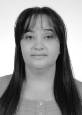 Foto de ADNA FERREIRA DE ALMEIDA MARTINS