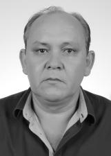 Foto de NEMIAS SILVEIRA DE MORAIS