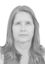 Foto de MIRACEMA FERREIRA RIBEIRO