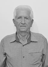 Foto de Antonio Ferreira da Silva