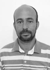Foto de JOAO CARLOS DE OLIVEIRA CARDOSO