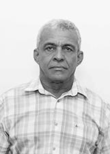 Foto de JOSE RODRIGUES DOS SANTOS