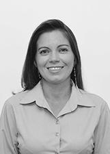 Foto de LEIDIANE LEITE DE MORAIS