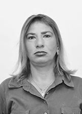 Foto de MARIA DAS DORES FELICIANO DA SILVA