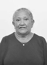 Foto de MARIA DE FATIMA LEITE AGUIAR