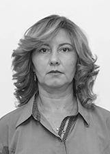 Foto de REJANE FERNANDES DA SILVA