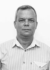Foto de ROBERTO FERREIRA DE REZENDE