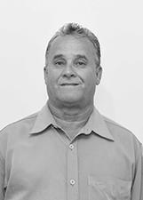 Foto de SEBASTIAO ALMEIDA DE REZENDE