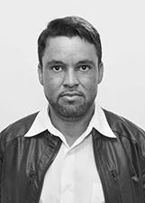 Foto de THIAGO CLAUDIANO DE LIMA