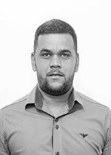 Foto de FERNANDO FRANÇA LOPES