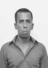 Foto de VALDELICO DE AQUINO FERREIRA