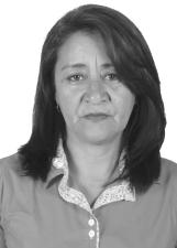 Foto de Tania Tomiko Sakata Gouveia