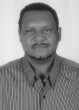 Foto de Manoel Barbosa de Sousa