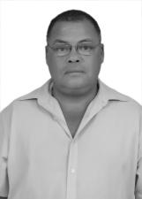 Foto de Dorisvaldo Bernardo Lemes