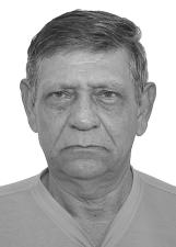 Foto de Dagoberto Campos Gonçalves
