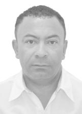 Foto de ONEIR DA SILVA SOUZA