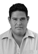 Foto de WESLLEY FERREIRA DA CRUZ