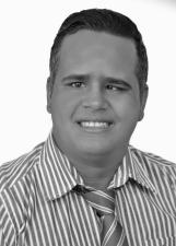Foto de IDELCIMAR BRITO DE SOUZA