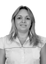 Foto de ALEXSANDRA RODRIGUES DE MORAES