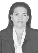 Foto de ADRIANA BORGES