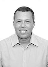 Foto de LEANDRO PEDROSA DE ASSIS