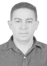 Foto de JOSE BARBOSA SILVA