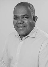 Foto de CELIO SOUZA SANTOS