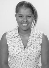 Foto de TALITA DAYANE MORAES PEREIRA