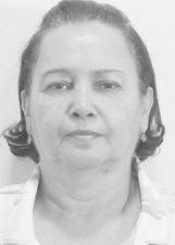 Foto de VERA LUCIA DE OLIVEIRA RODRIGUES