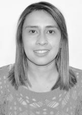 Foto de ANA FLÁVIA COELHO BARROSO